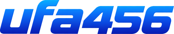 ufa456